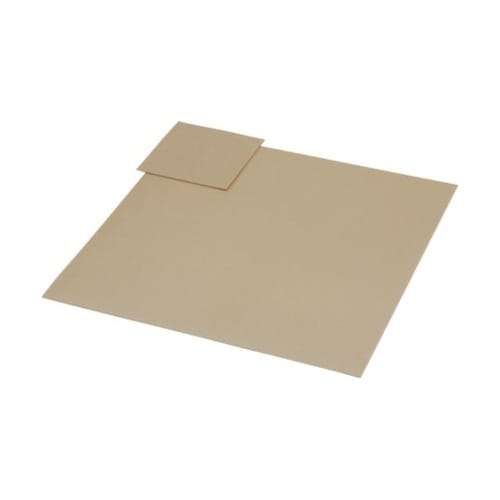 EG293 エラストマーゴム板茶