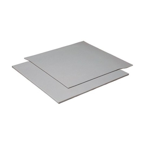 ECS20 発泡ウレタンシート