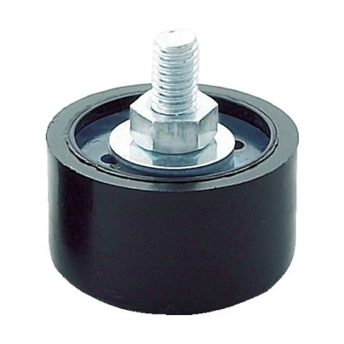 SAJ3010M6 アジャスター