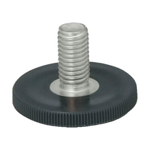 TG40 薄型アジャスターTG型