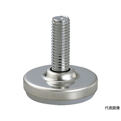 MN32M10 アジャスターM10×32