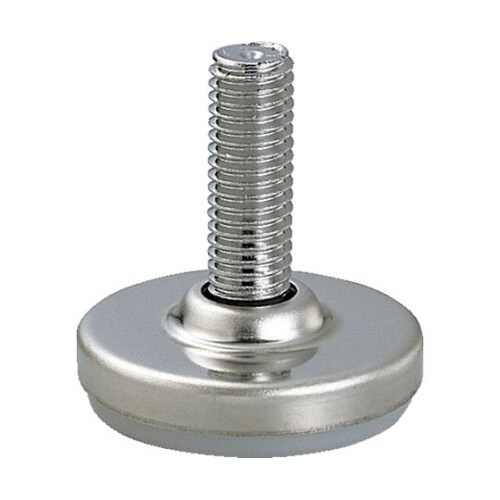 MN36M10 アジャスターM10×36