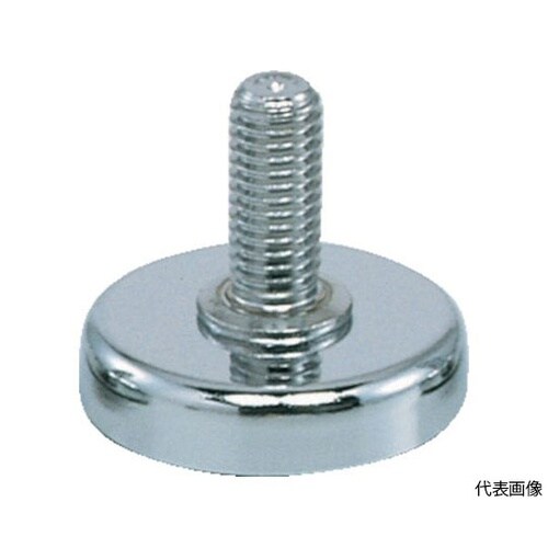 MKR50N3 アジャスターMKR型