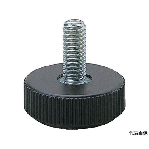 MKRN32M10 アジャスター