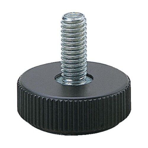 MKRN40M10 アジャスター