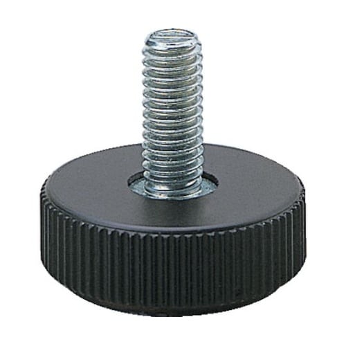 MKRN40N3アジャスターMKR−N型