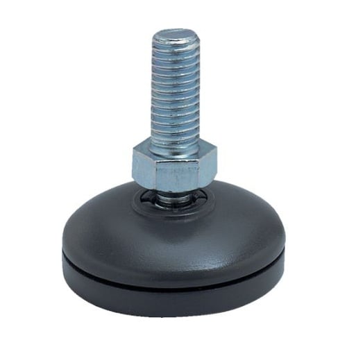 EA50M12 エコアジャスター