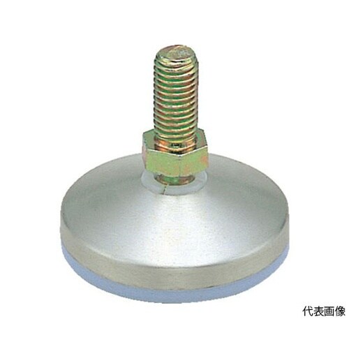 (200140028)RP−25M6−G