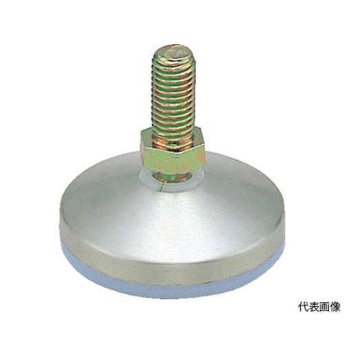 (200140023)RP−30N25