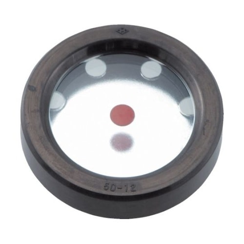 オイルレベルゲージ(外径ツバなし型) 打