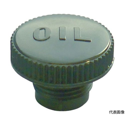 KRMA0B オイルキャップ