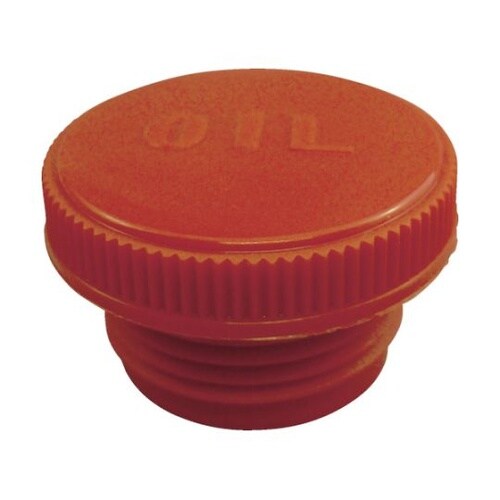 KRMA3R オイルキャップ