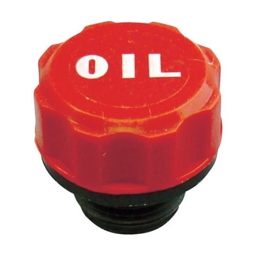 KRMAB4O エアブリーザー