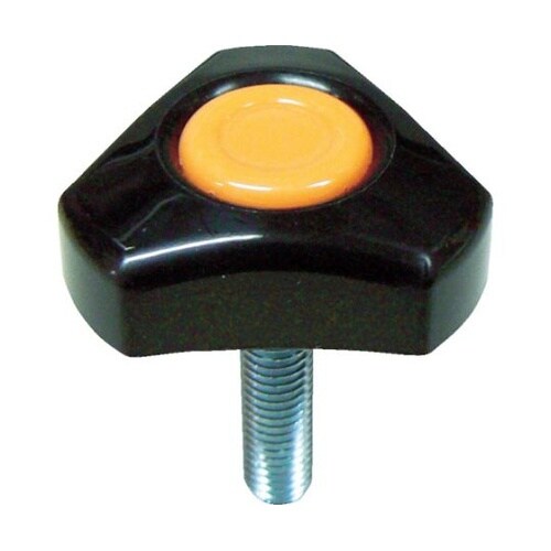 AM6 ノブスターA型 10個