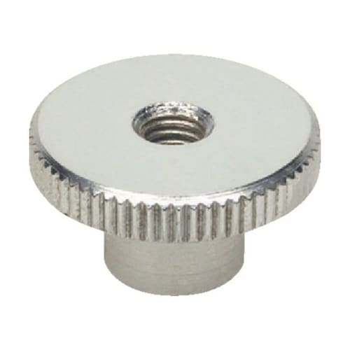 TKN8 ナールドサムノブ