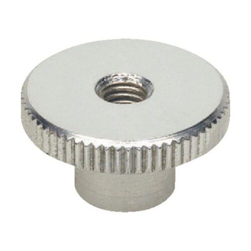 TKN10 ナールドサムノブ