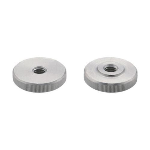 TKN5SUS ナールドサムノブ