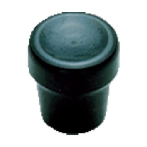 (100012074)GD−20 つまみ