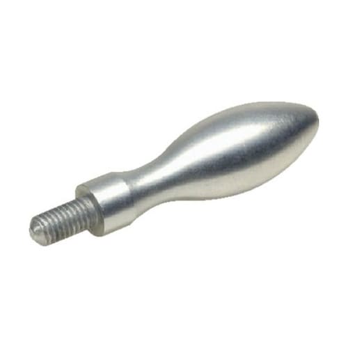 SA16 鋼製握り16×50