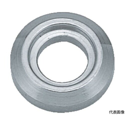 (100010573)H−42−Z−10