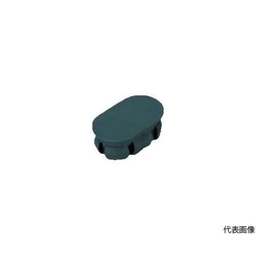 KMHCBL ハンドルKMH型キャップ