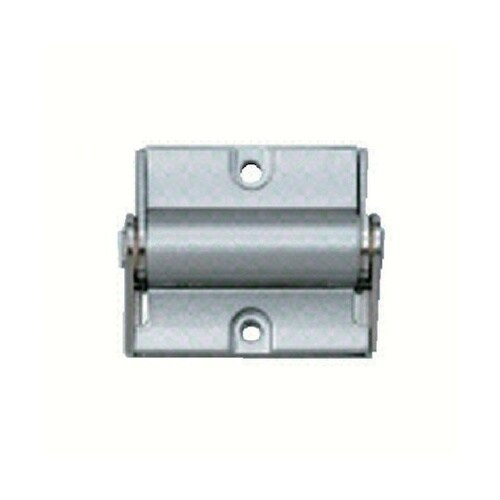 HGITSC トルクヒンジ用カバー