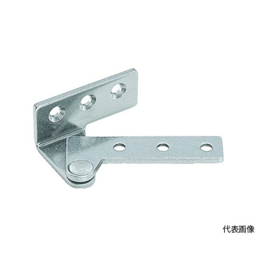 PL65R PLヒンジPL65R