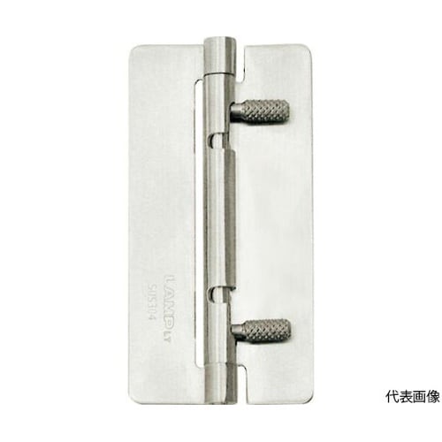 (170090943)HG−OTB75