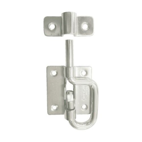 SHSLP70S ステンレスPラッチ・中