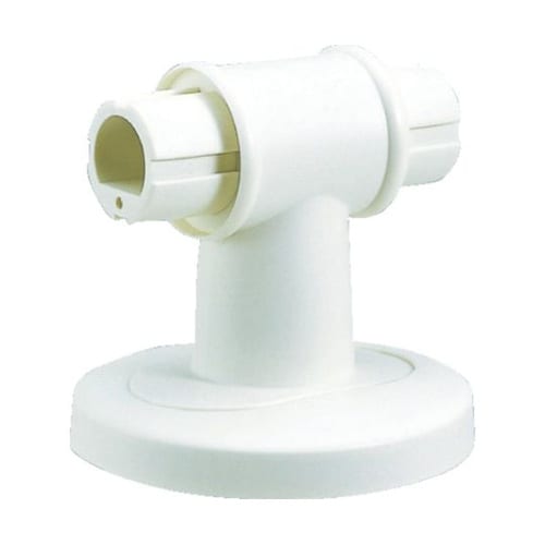 P68000I メイクT型ブラケット