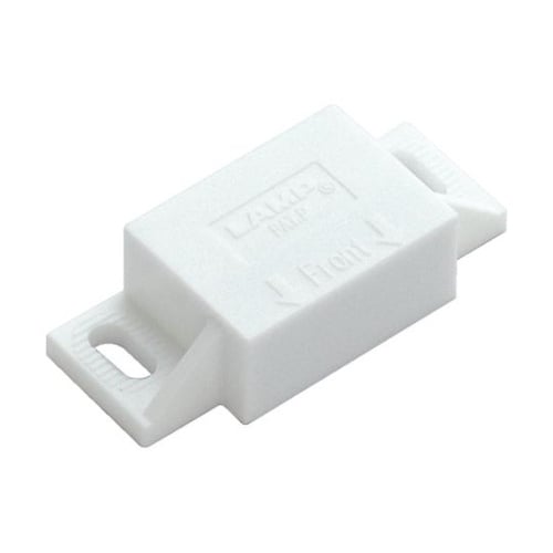 MCJM50WT マグネットキャッチ