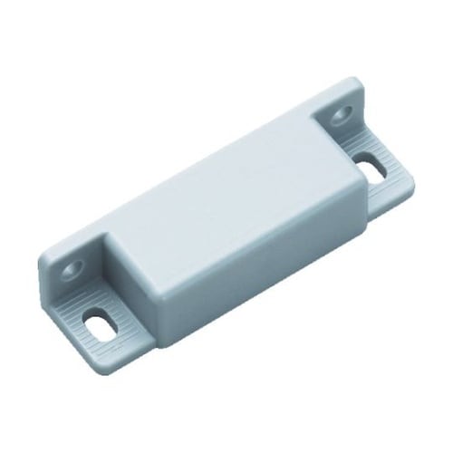 MCJM63G15 マグネットキャッチ