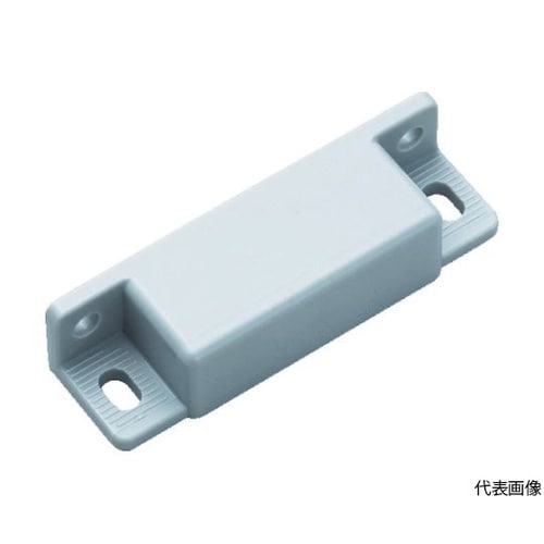 MCJM63G30 マグネットキャッチ