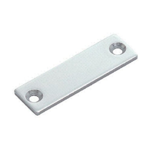 MCJM49 JM型マグネット用受座