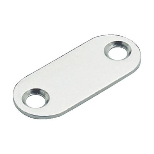 (140059555) 受座 シルバー