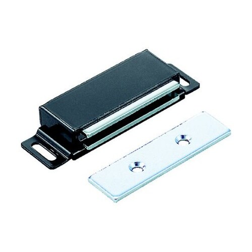 (140050094)MC12Sマグネッ