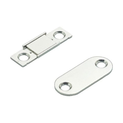 MCYN001P薄型マグネットキャッチ