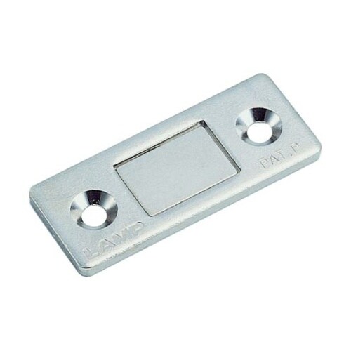 MC158 平行極薄型マグネットキャッチ