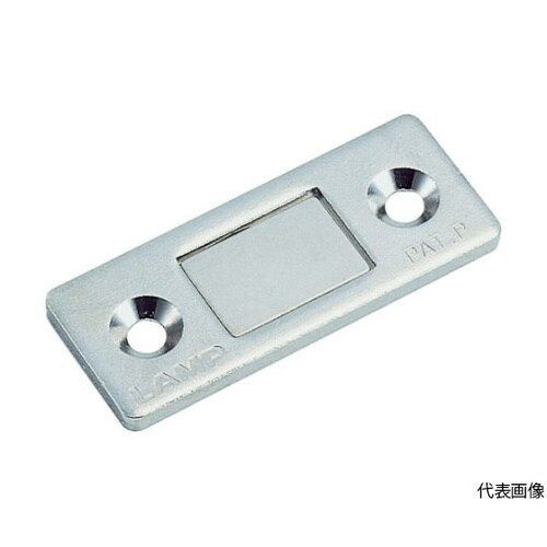 MC159 平行極薄型マグネットキャッチ