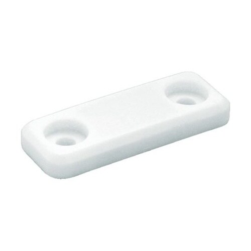 MCJM45WT マグネットキャッチ