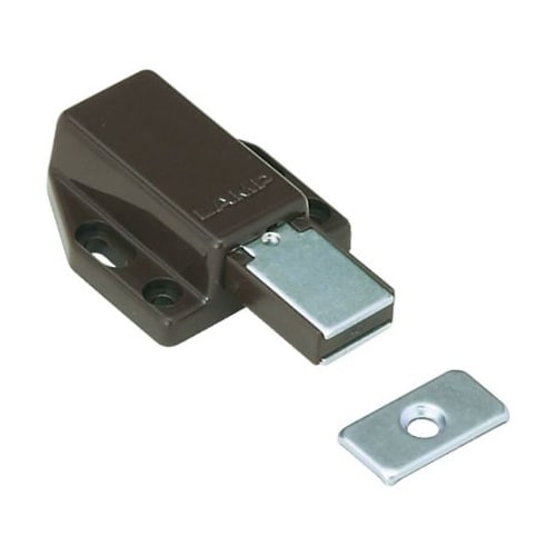 (140050270) マグネラッチ M