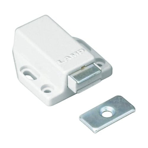 (140050271)ML−80WTマグ