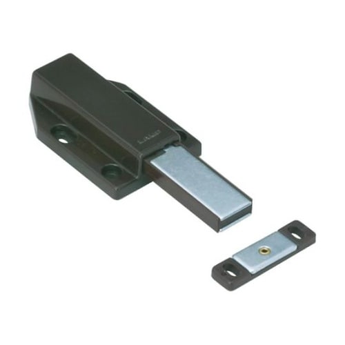 (140050338)ML−120BR大