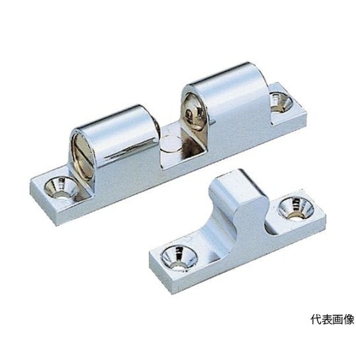 BCT70 ボールキャッチ亜鉛合金製70