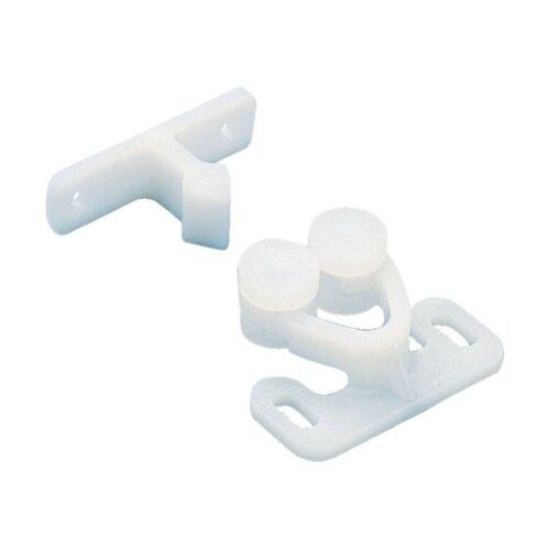 (140051013) ナックルキャッチ