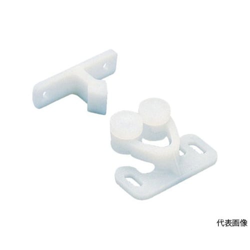 RC6901 ロータリーキャッチ