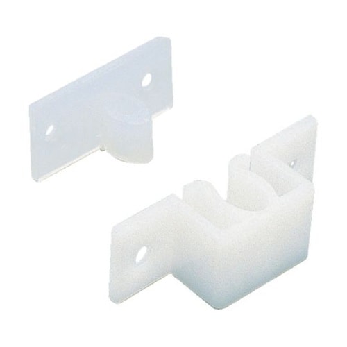 (140051020)ジュラコン埋込キャ