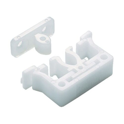 (140051112) 樹脂キャッチ ナ