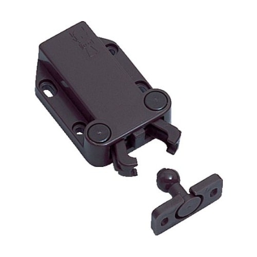 MC37FBR プッシュラッチ