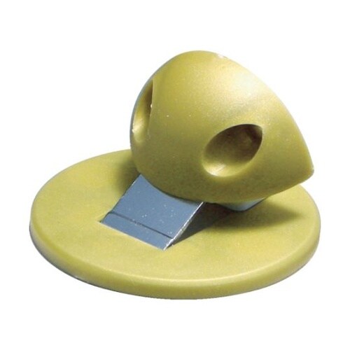 NAKDOOR00V MGドアキャッチャ